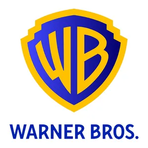 WB Logo